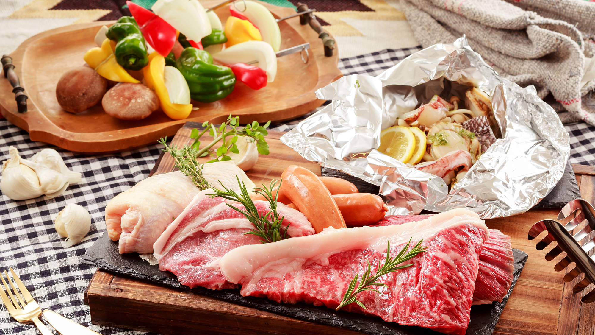 グランアップル神戸三田