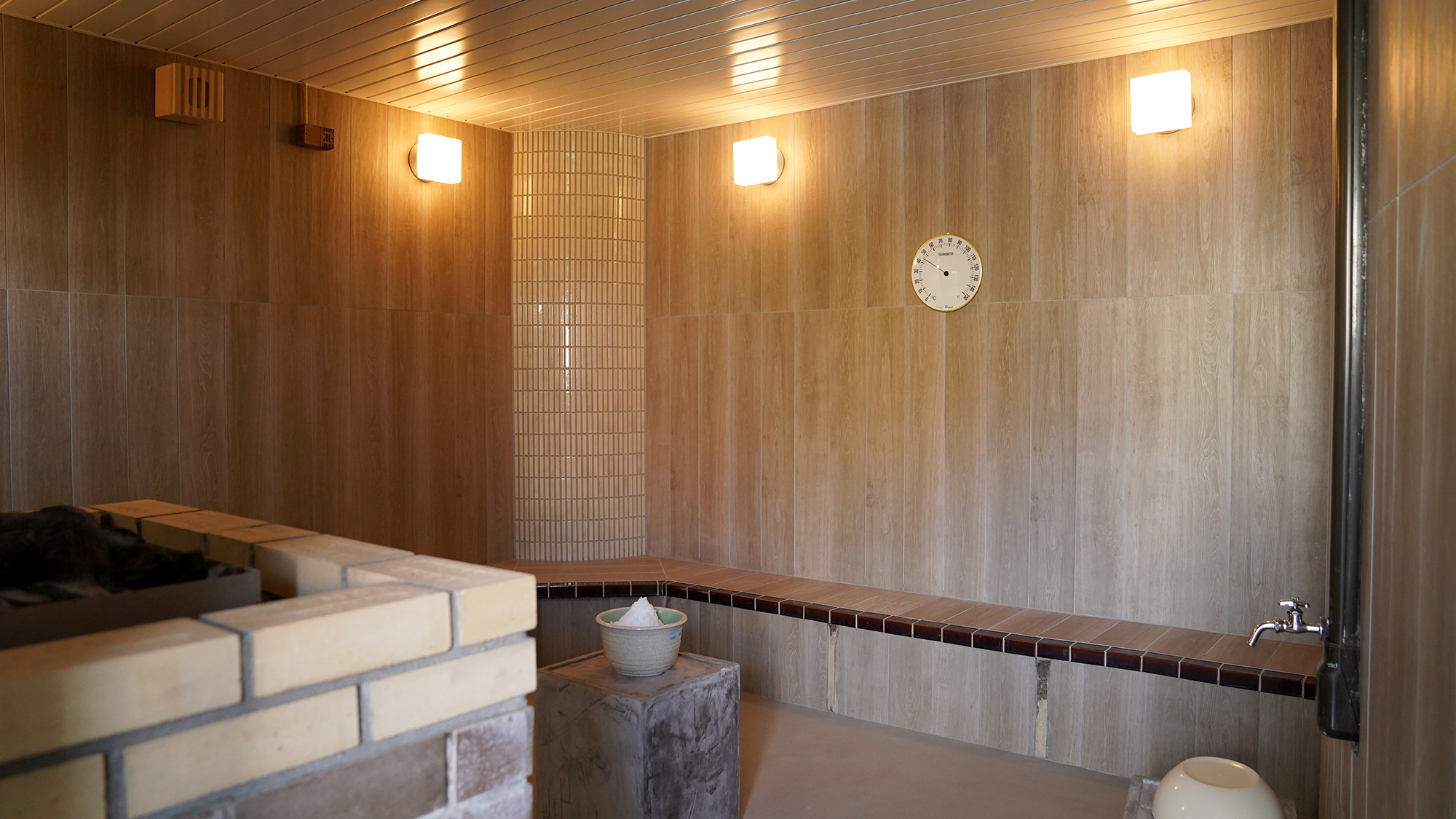 グランアップル神戸三田