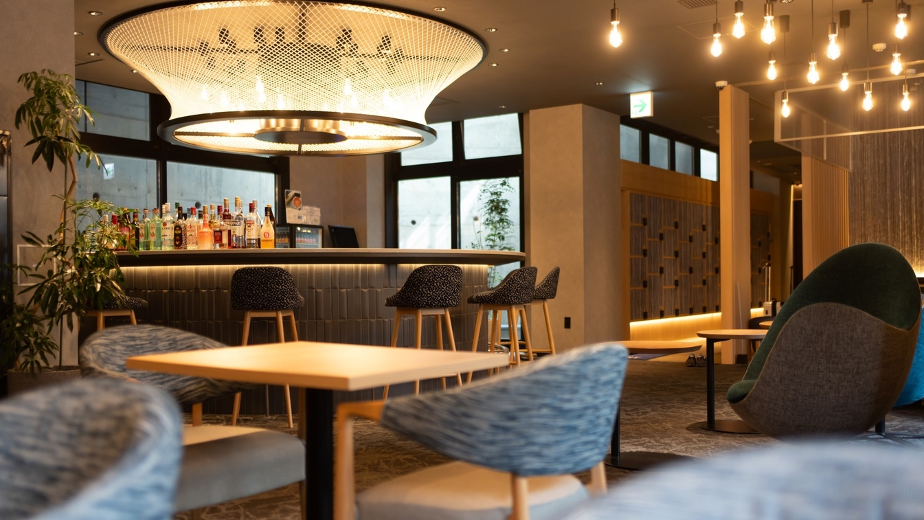 【別邸宿泊】　素泊まり