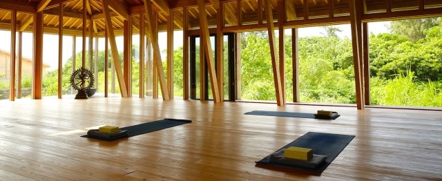 【特別室で泊まる石垣島を体感するツアー付：２泊限定プレミアムプラン】