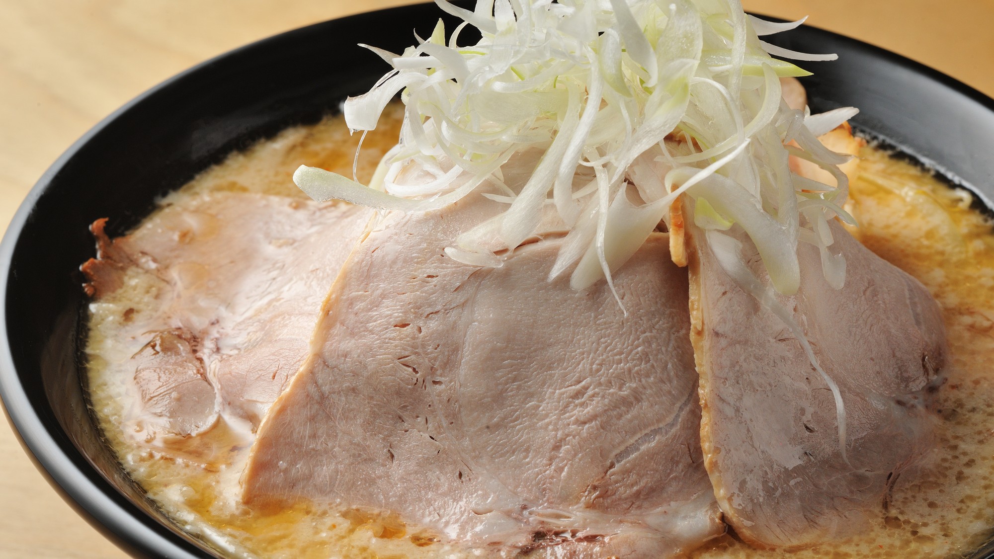 ・【雪峰食堂】新潟県・上越妙高で長く愛される「食堂ミサ」の名物「味噌ラーメン」が楽しめます