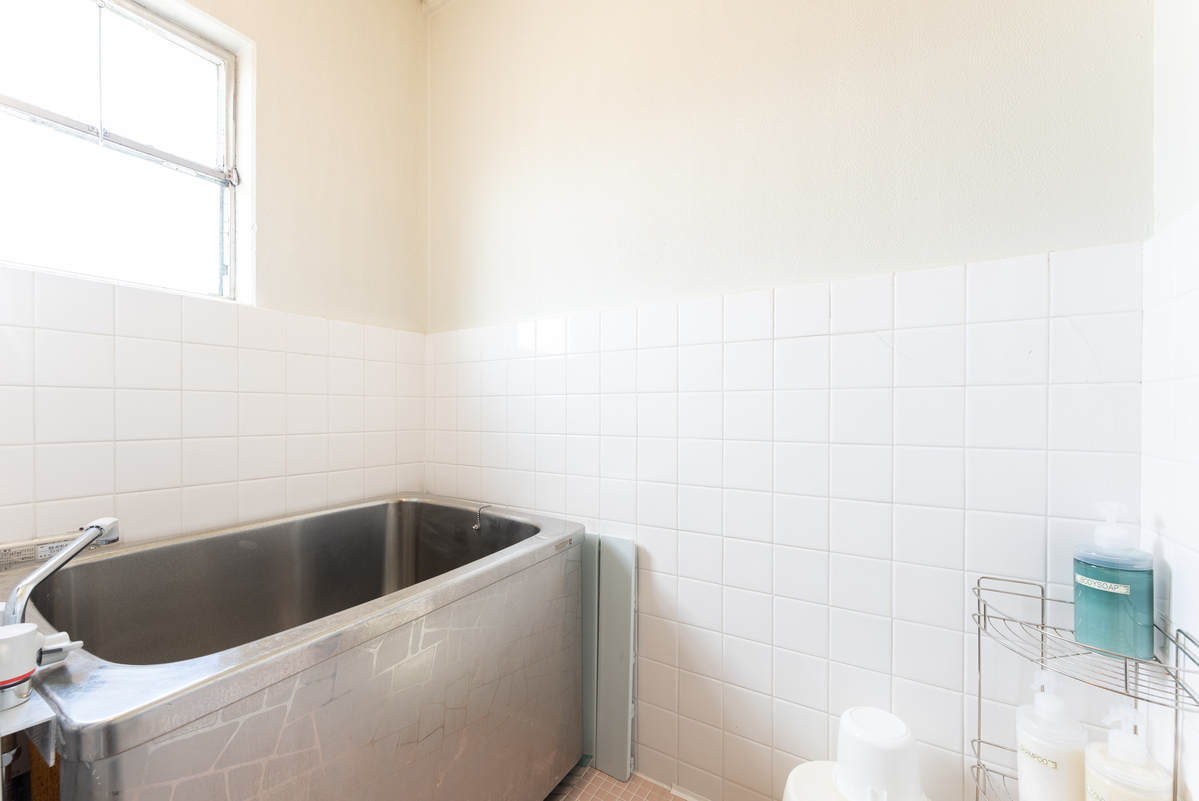 【素泊まり｜4泊以上プラン】小田原で暮らすような旅を体験