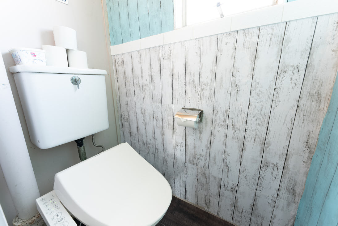 【素泊まり｜4泊以上プラン】小田原で暮らすような旅を体験