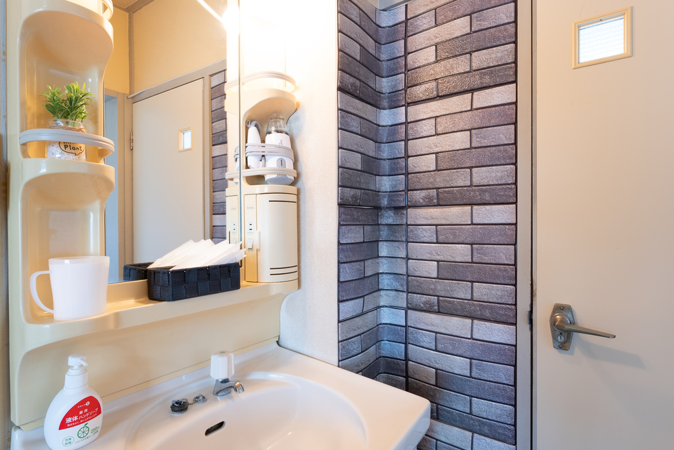 【素泊まり｜4泊以上プラン】小田原で暮らすような旅を体験