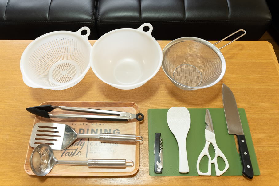 【素泊まり｜4泊以上プラン】小田原で暮らすような旅を体験