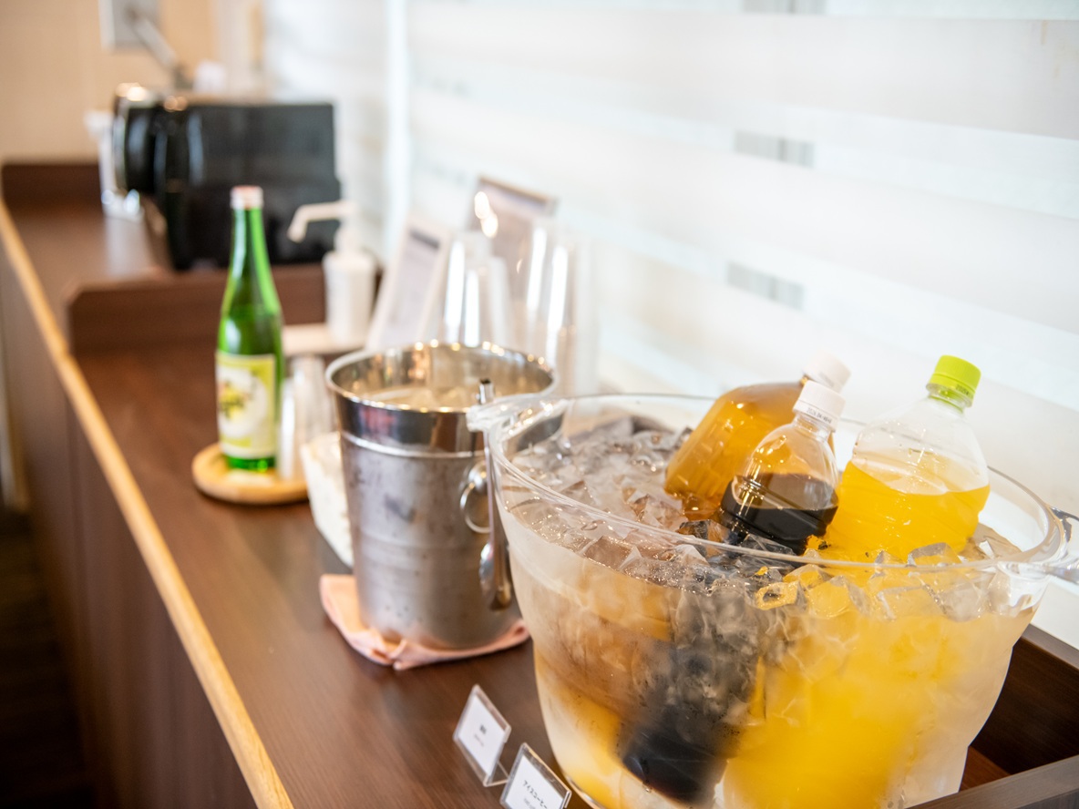 【ポイントを貯めてキャッシュバック】Aカード入会プラン（ 素泊まり ）