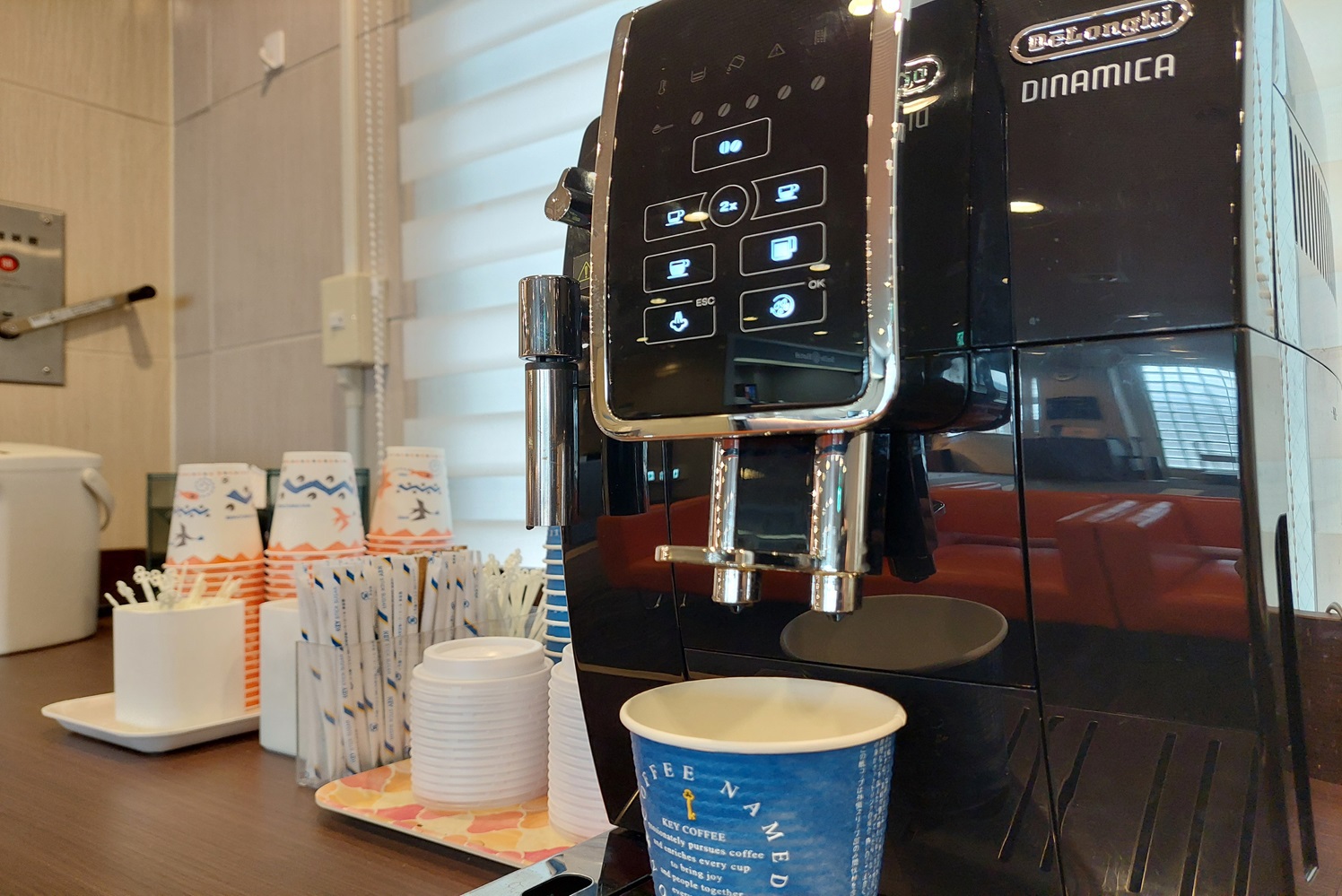 【ポイントを貯めてキャッシュバック】Aカード入会プラン（ 素泊まり ）