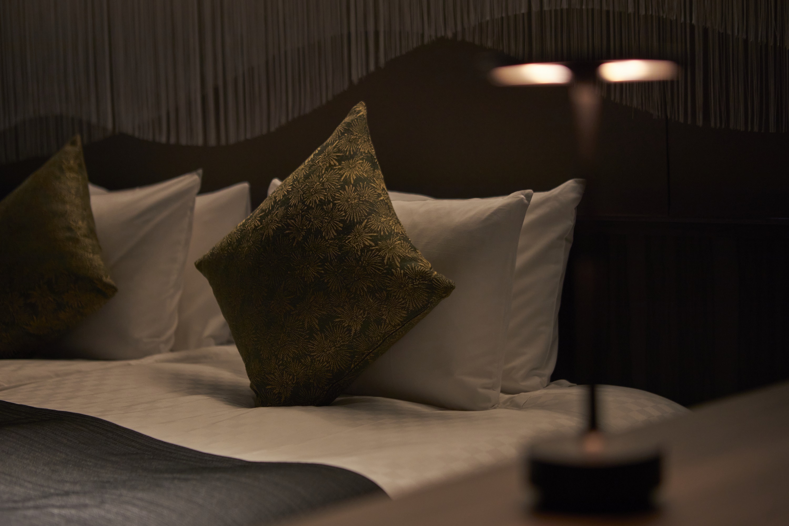 ■キングルーム　King room