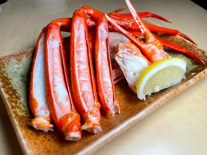 【春SALE】【2食付】★★★美味夕食『匠膳』と『朝御膳』、お食事＆温泉で満足STAY !!