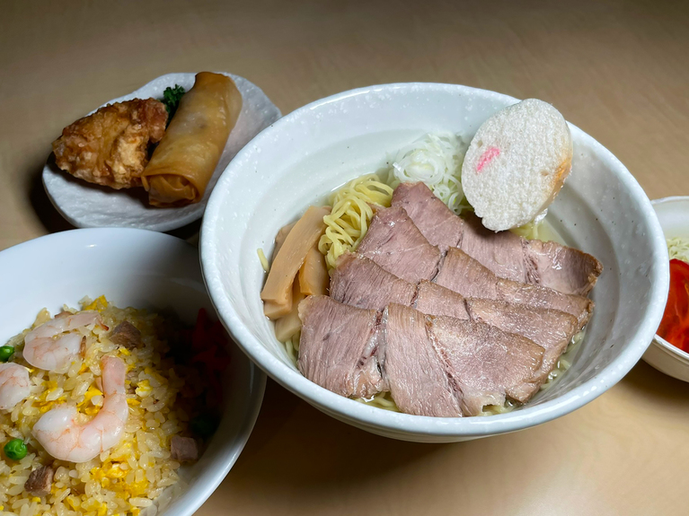 【春SALE】【温泉三昧/朝夕2食付】ビジネスプラン★11種のお風呂とサウナで寛ぎSTAY !!★