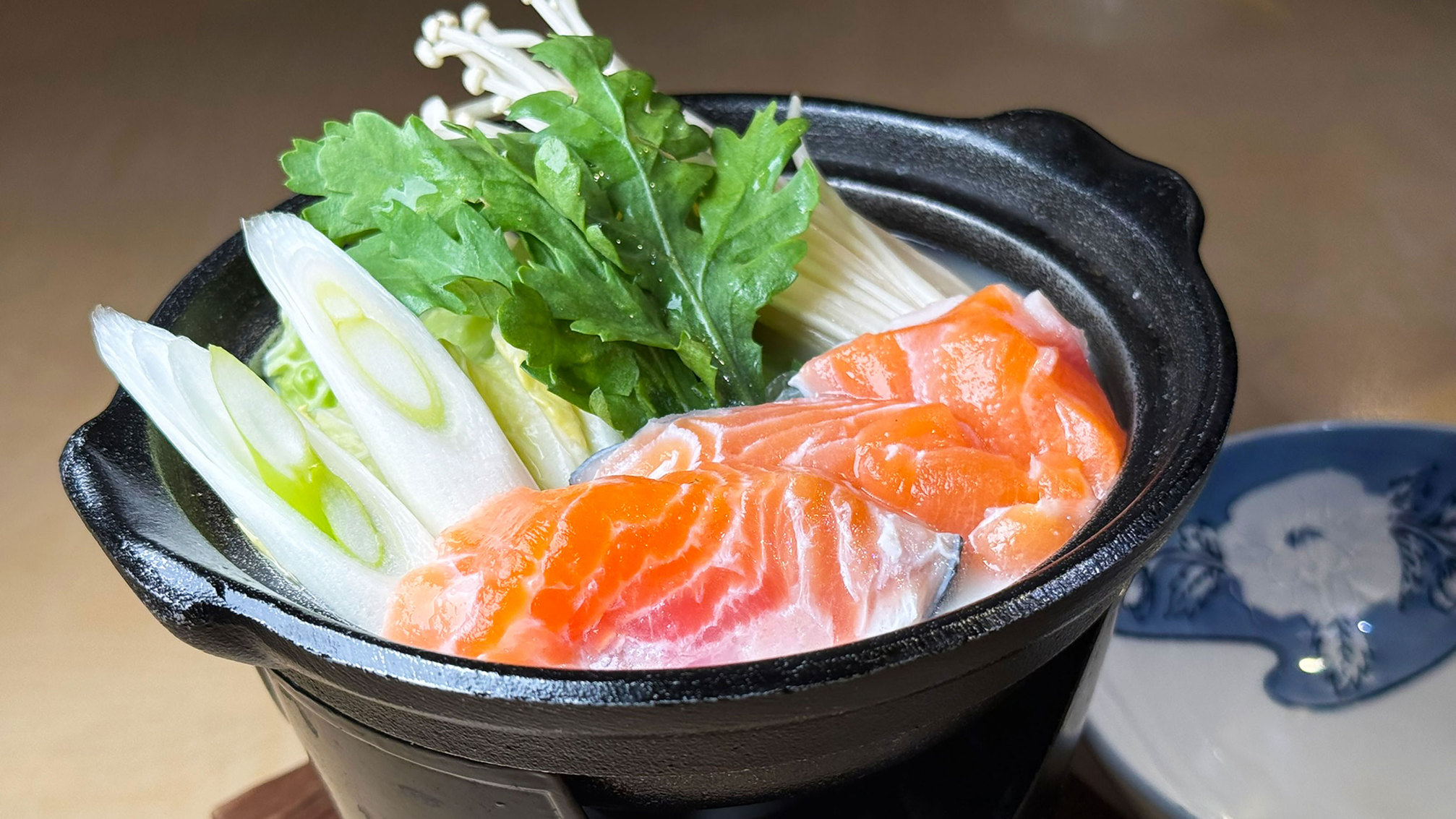 【2食付】★☆★【期間限定】『春告(はるつげ)膳』と『朝御膳』、お食事＆温泉で満足STAY !!