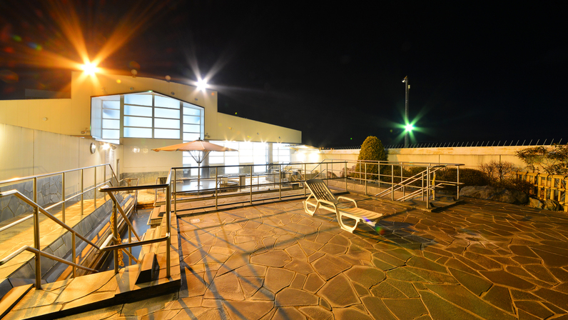 【春SALE】【温泉三昧/朝食付】ビジネスプラン★ 11種のお風呂とサウナで寛ぎSTAY !! ★