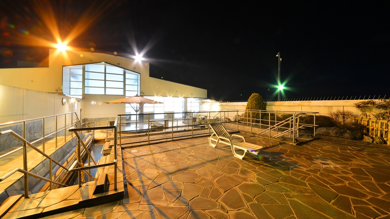 【2食付】★美味夕食『旬彩膳』と『朝御膳』、お食事＆温泉で満足STAY !!《スタンダード プラン》