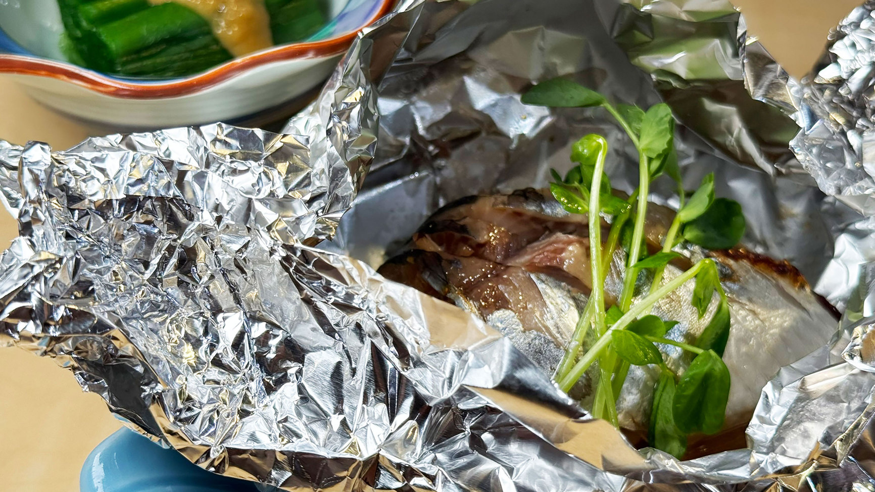 【2食付】★☆★【期間限定】『春告(はるつげ)膳』と『朝御膳』、お食事＆温泉で満足STAY !!