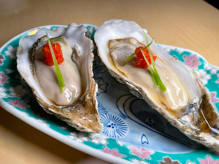 【春SALE】【2食付】★★★美味夕食『匠膳』と『朝御膳』、お食事＆温泉で満足STAY !!