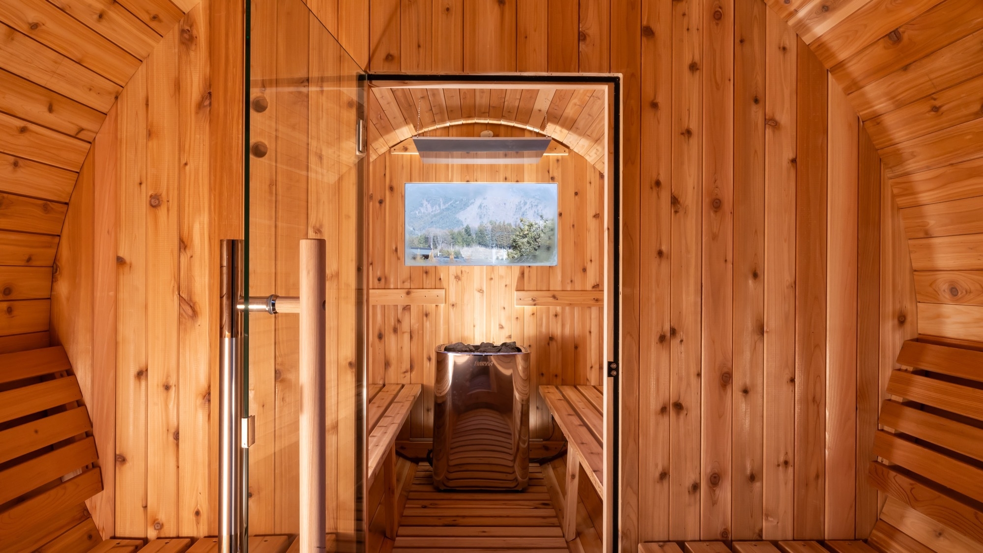 7c villa & winery 宿泊プラン一覧【楽天トラベル】