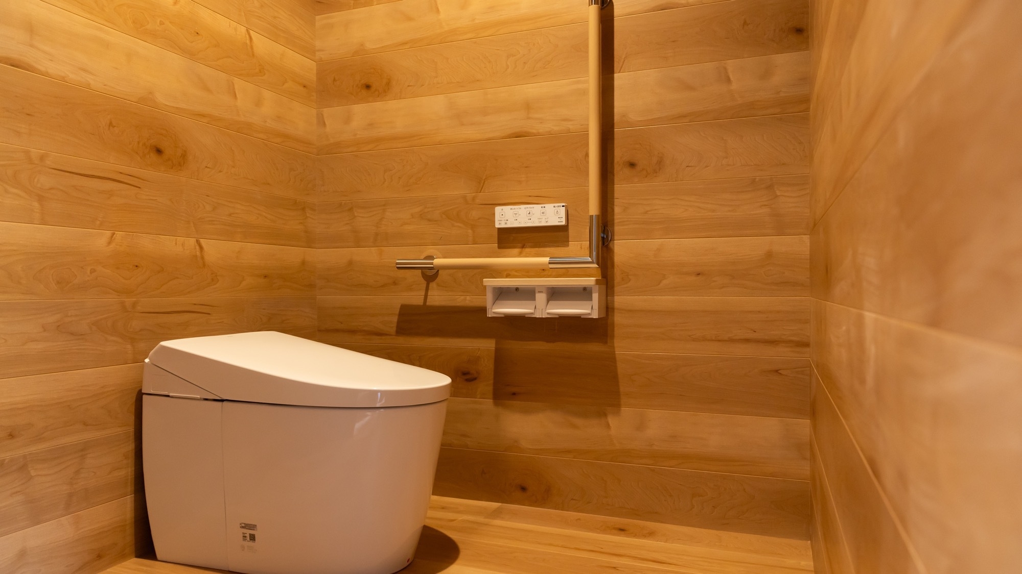 7c villa & winery 宿泊プラン一覧【楽天トラベル】