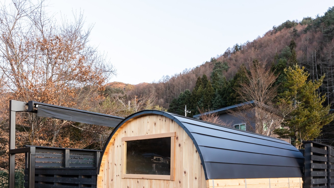 7c villa & winery 宿泊プラン一覧【楽天トラベル】