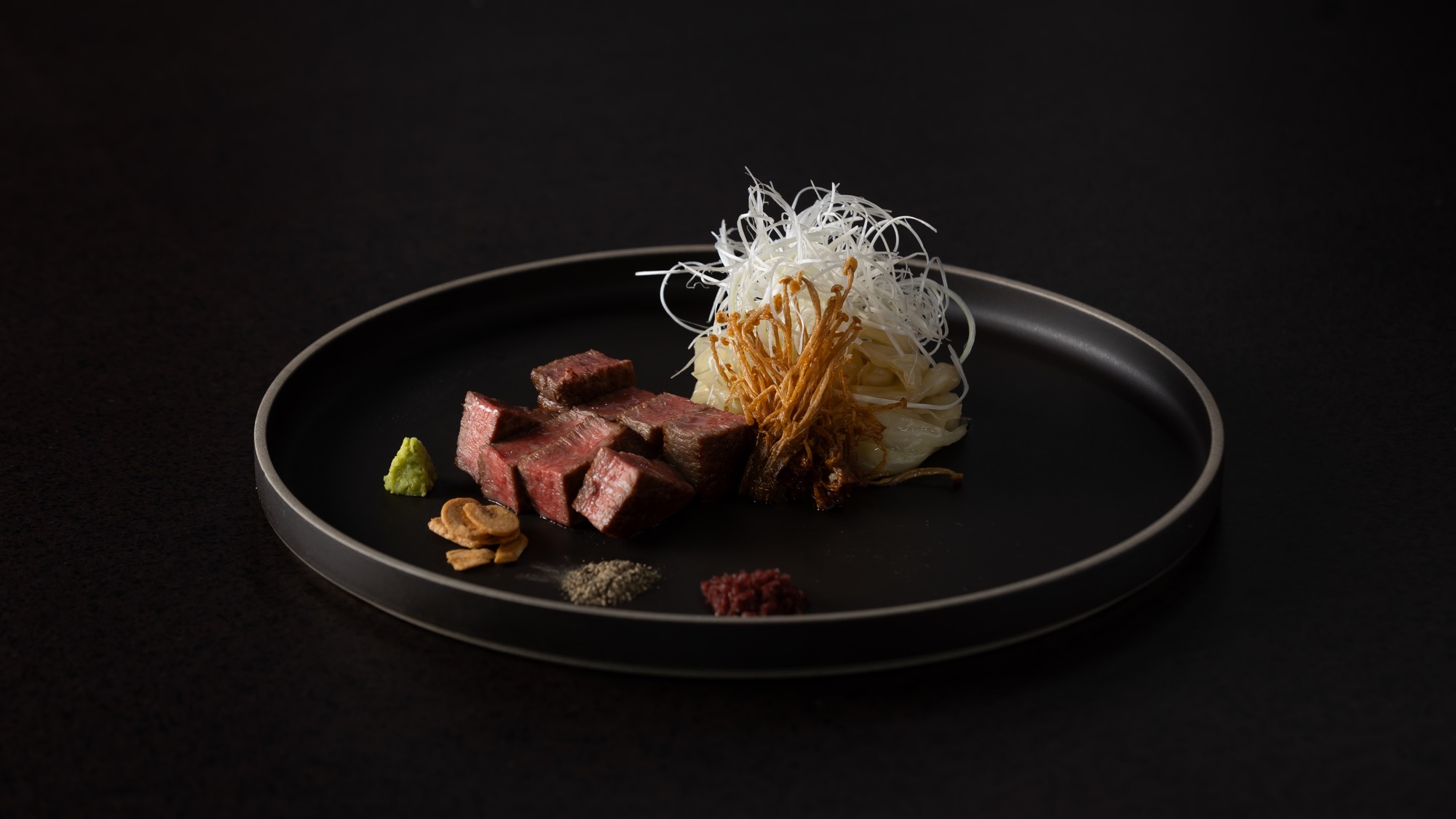 シャトーブリアン