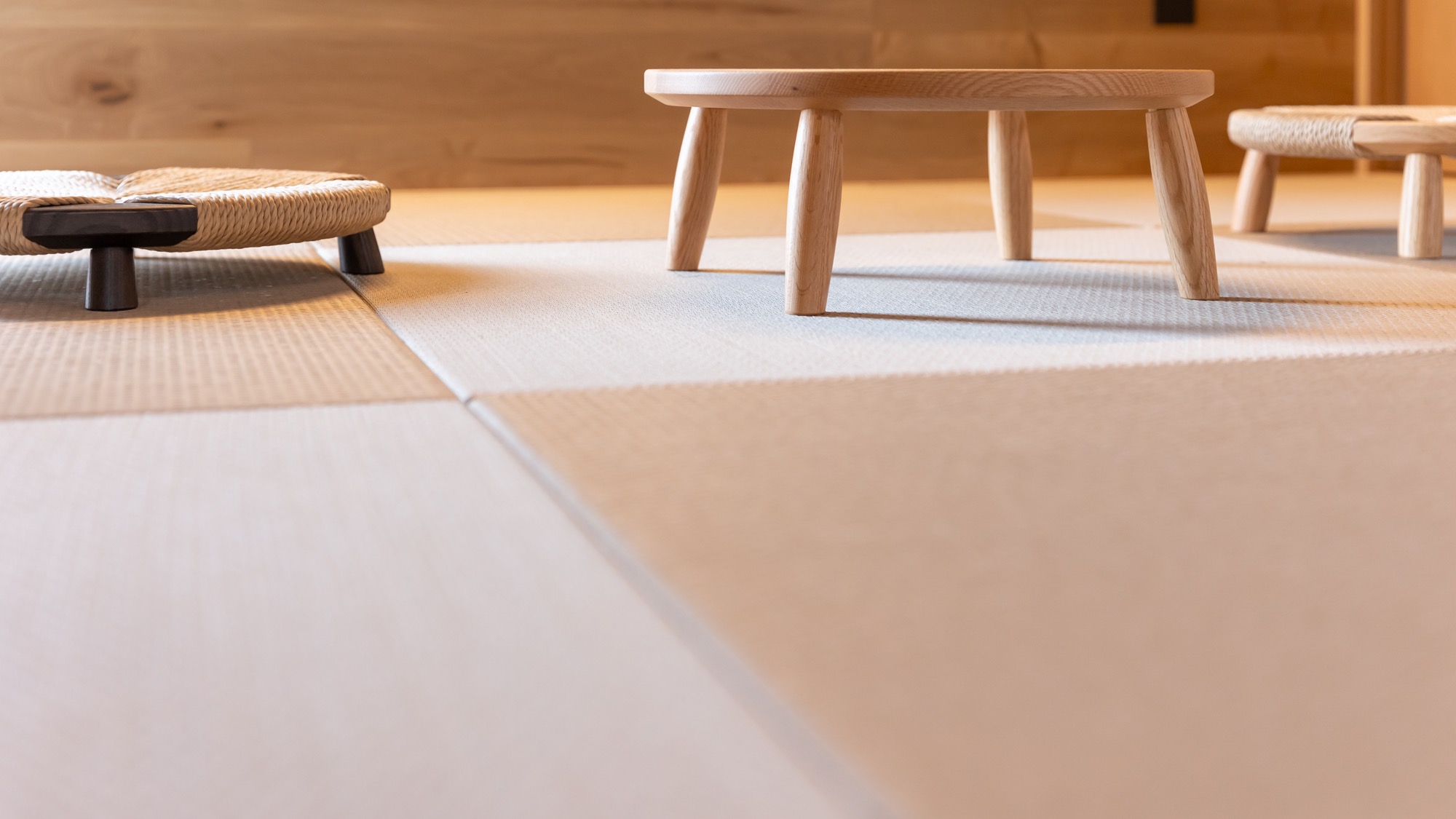 7c villa & winery 写真・動画【楽天トラベル】