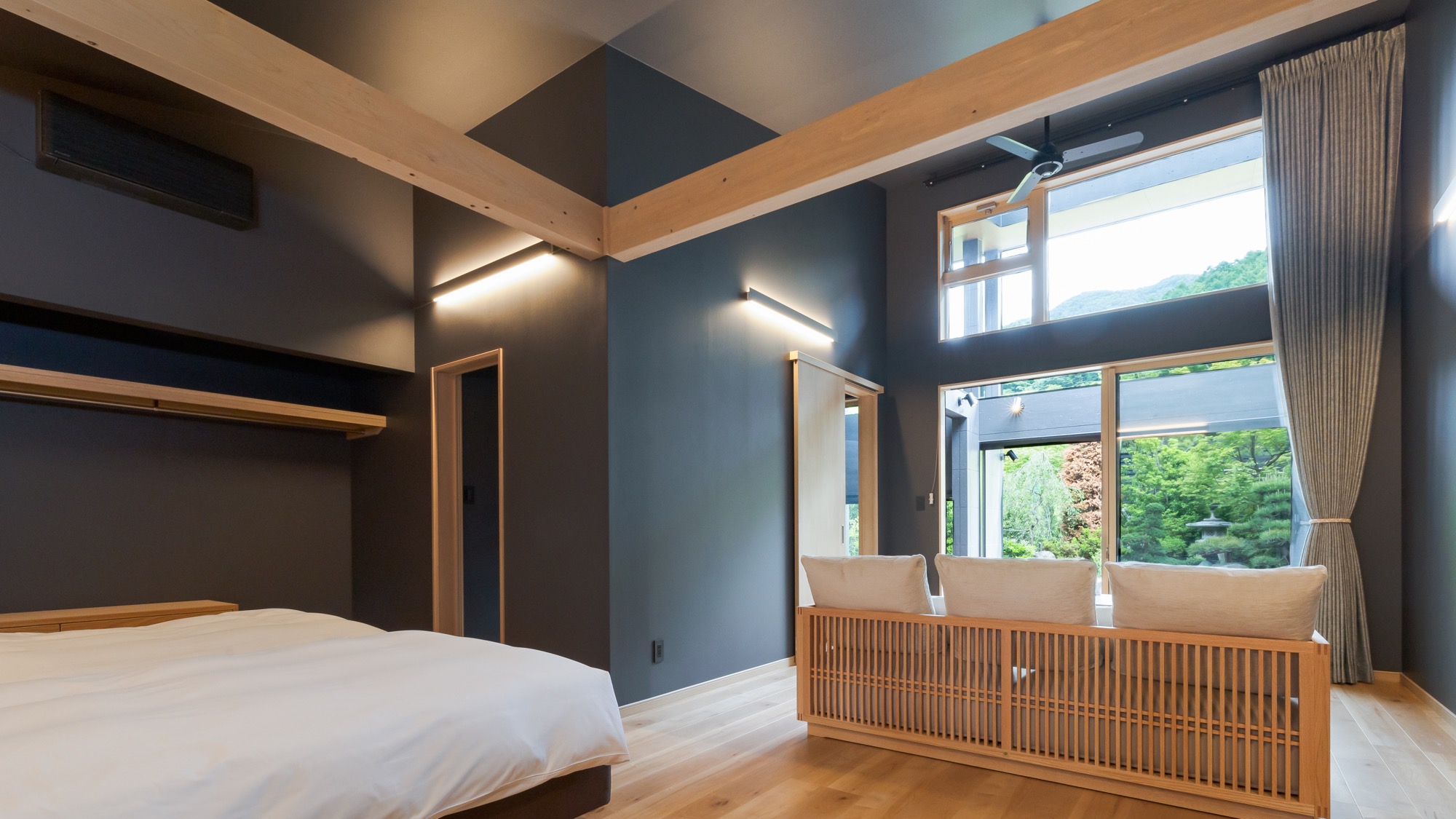 7c villa & winery 写真・動画【楽天トラベル】