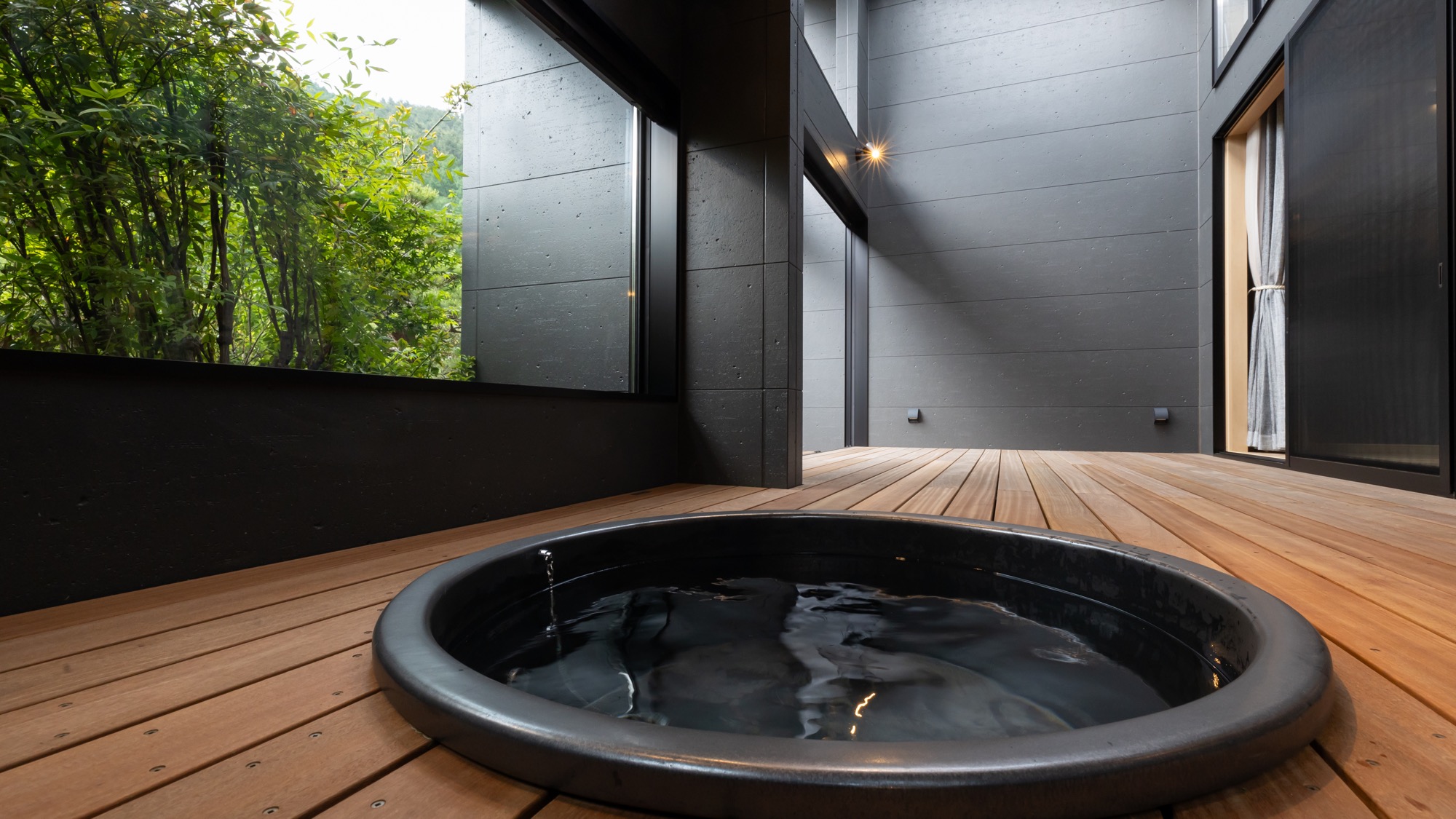 7c villa & winery 写真・動画【楽天トラベル】