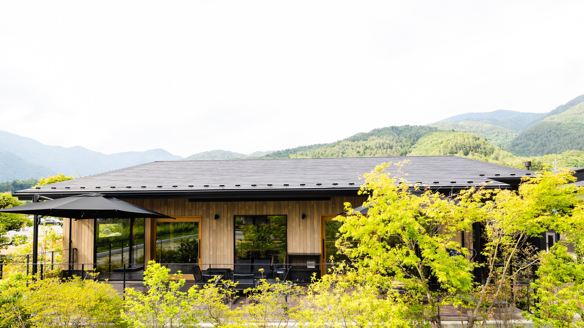 7c villa & winery 写真・動画【楽天トラベル】