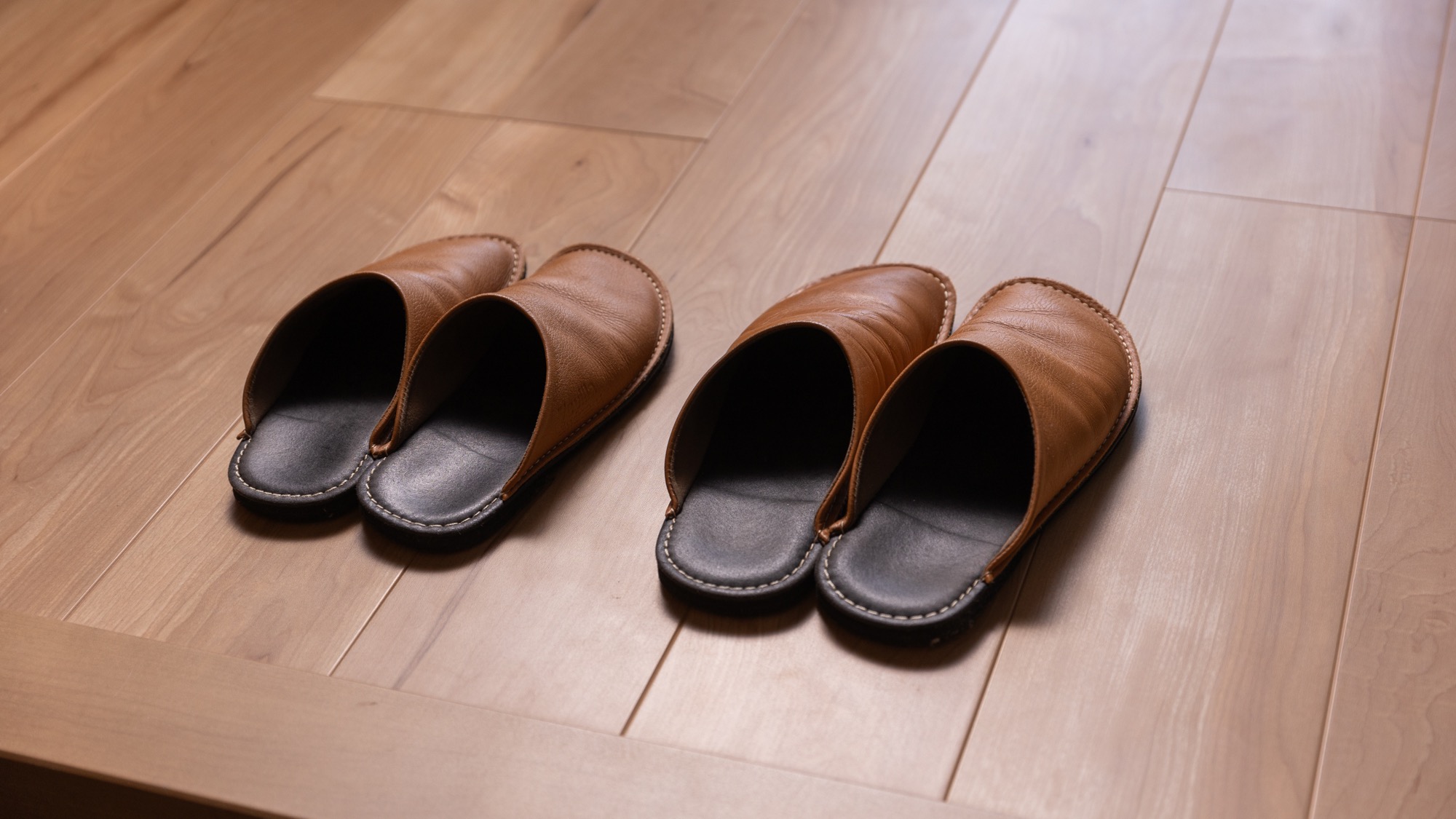 7c villa & winery 写真・動画【楽天トラベル】