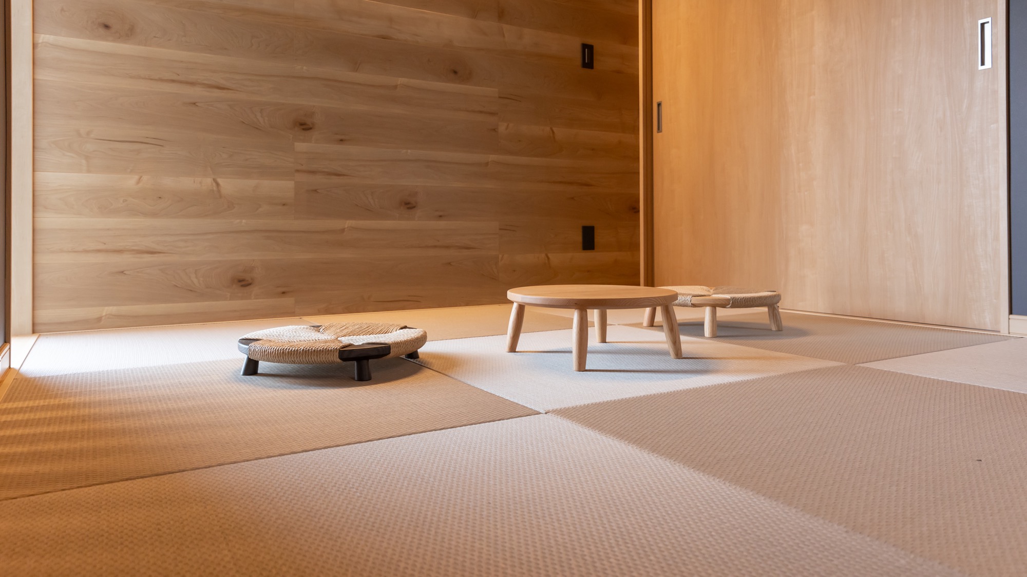 7c villa & winery 写真・動画【楽天トラベル】