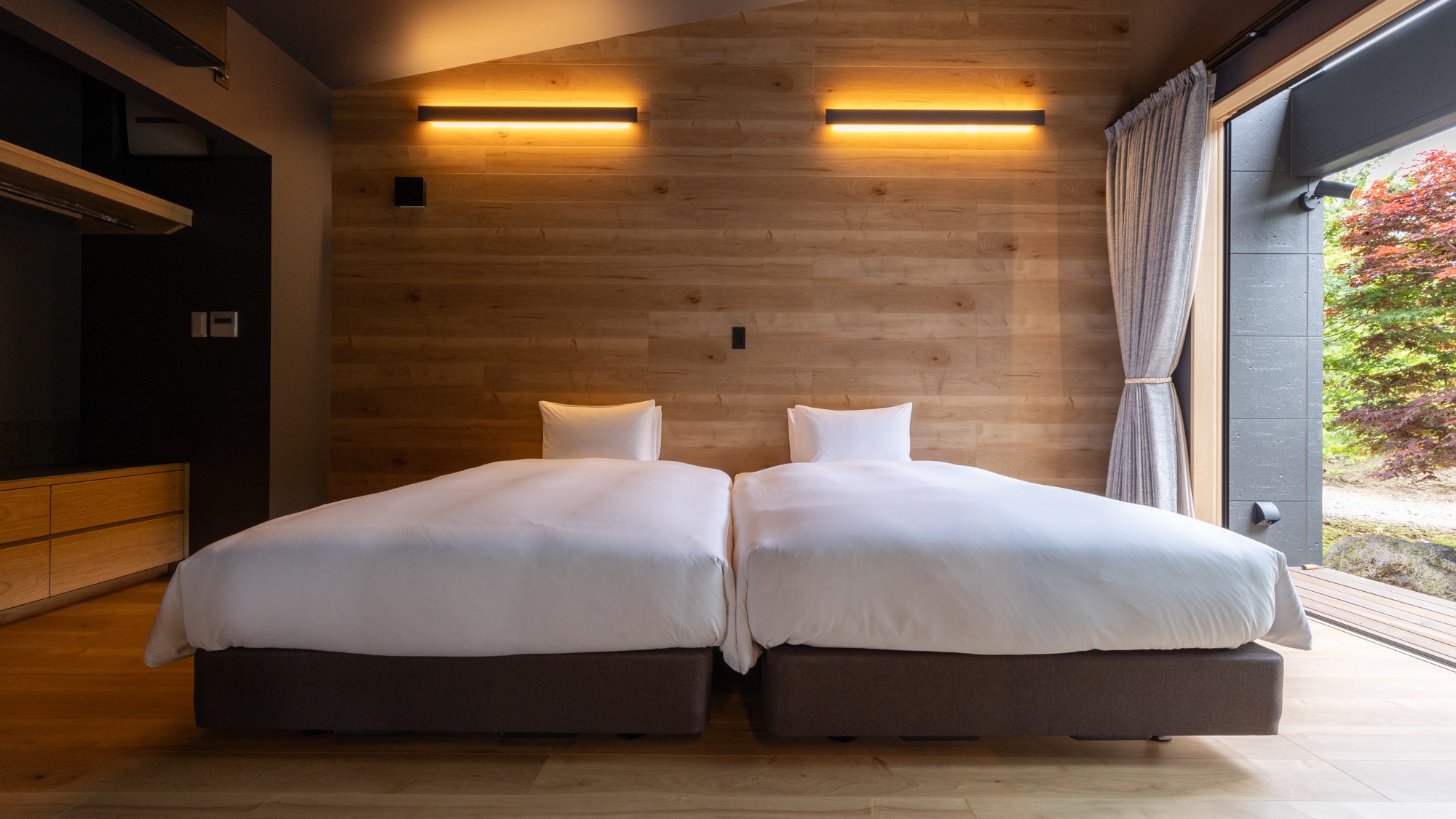 7c villa & winery 写真・動画【楽天トラベル】