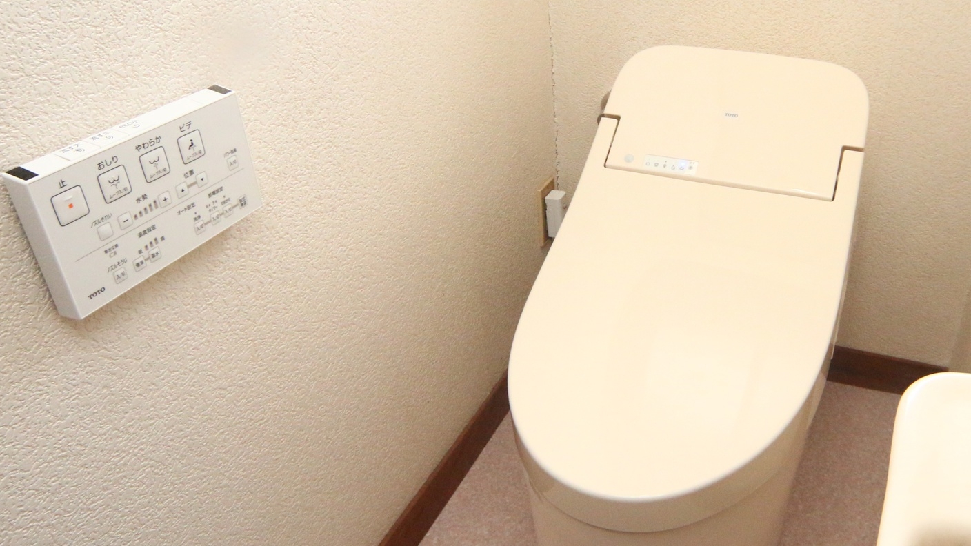 長期滞在の方歓迎！15泊以上専用の【ハーフマンスリー】プランです