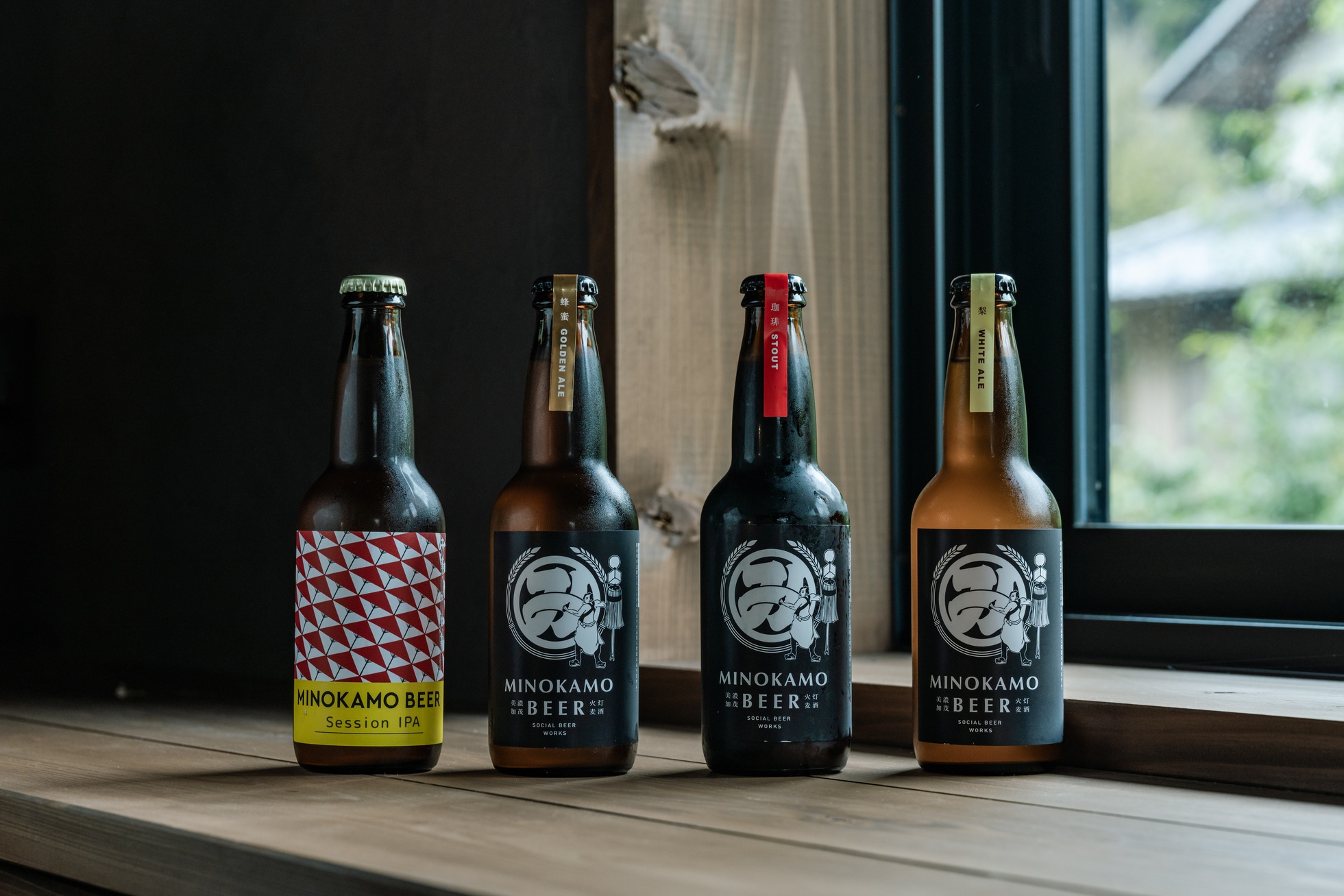 とことん飲みたい方へ【飲み放題付きプラン】