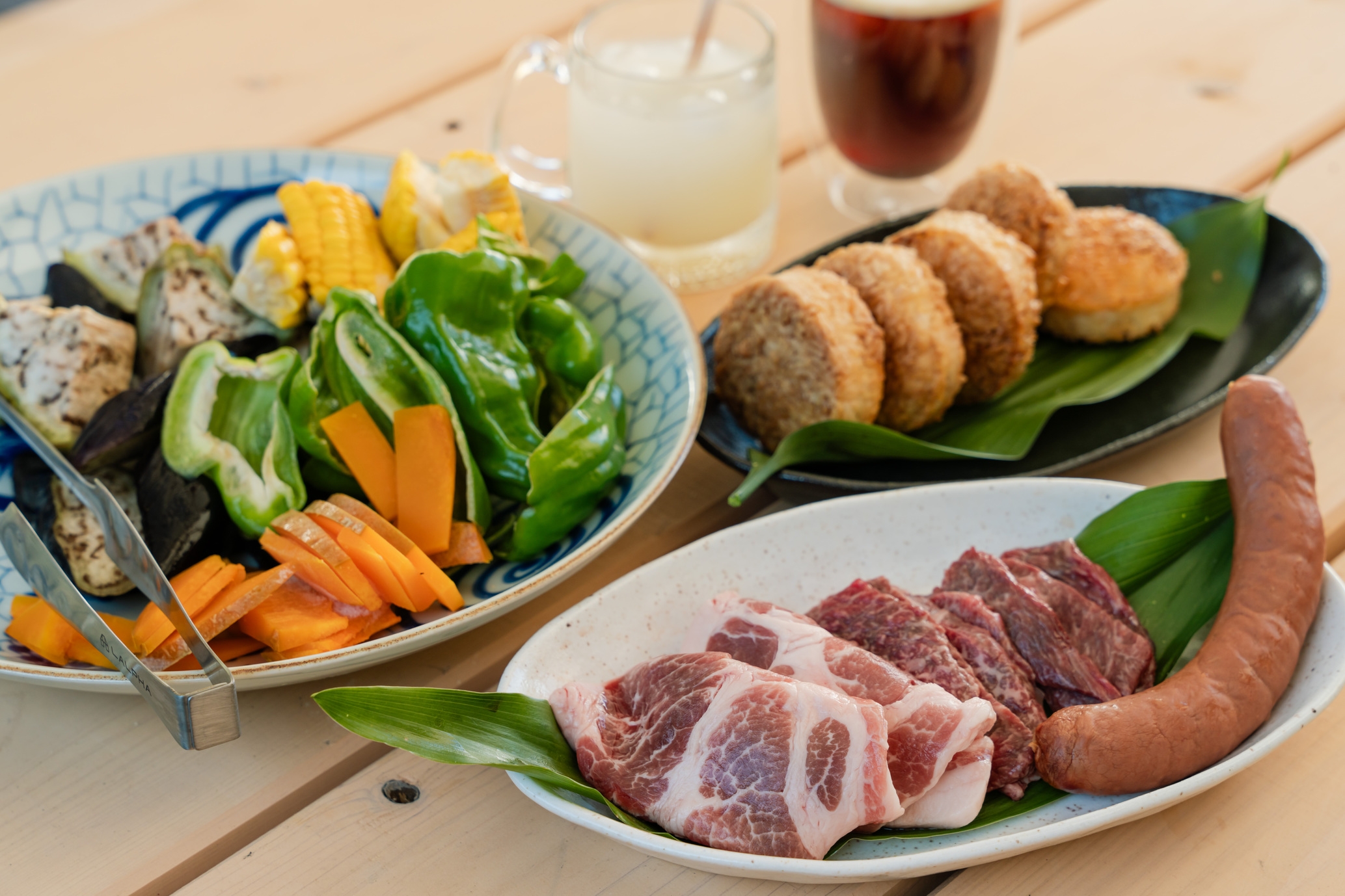 【1泊2食2サウナ】飛騨牛、鮎などの味覚を堪能！本格貸切りサウナでととのう「大人の隠れ家」ステイ。