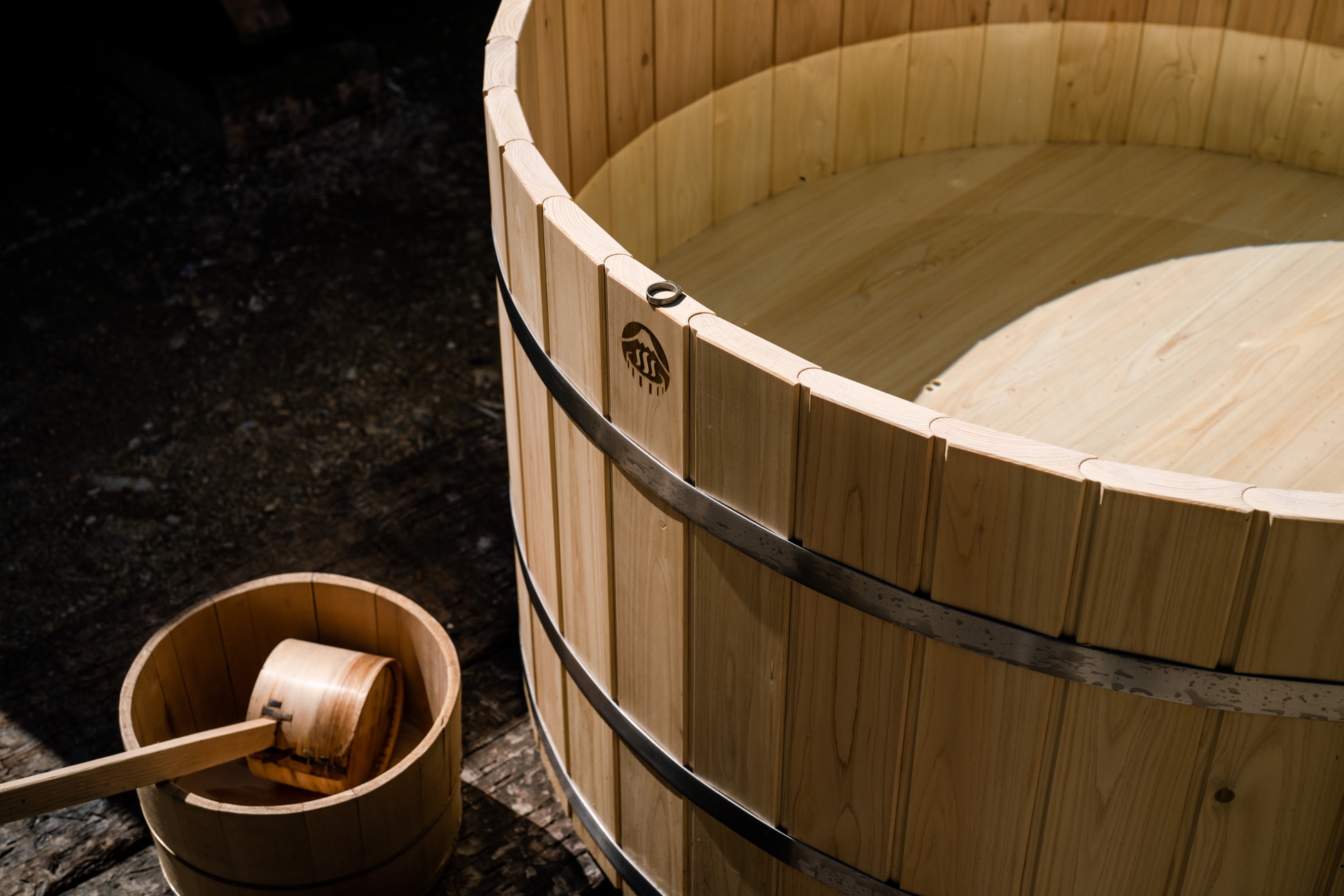 大切な方と大切な日のお祝いに  【記念日プラン】