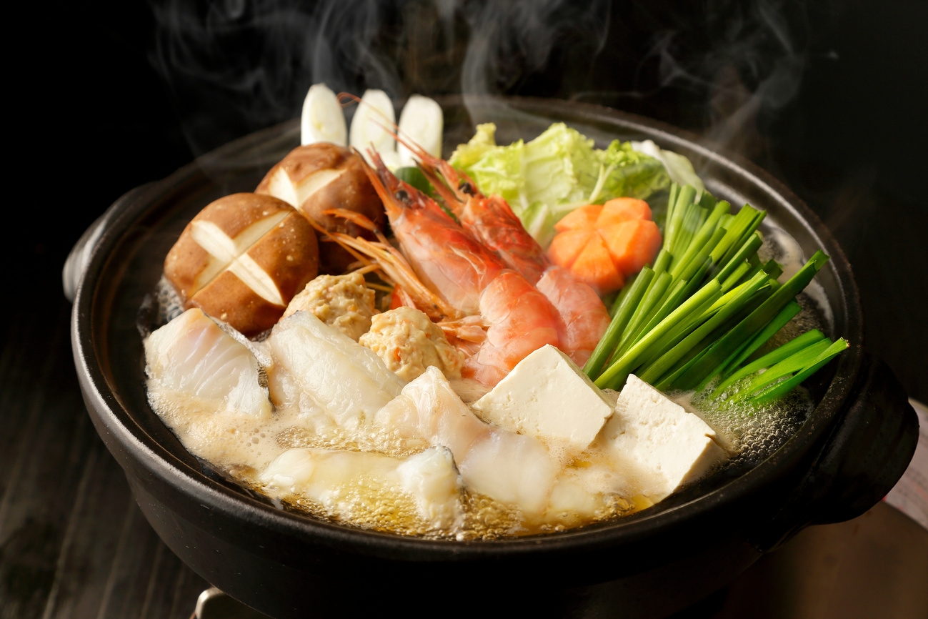 大切な方と大切な日のお祝いに  【記念日プラン】