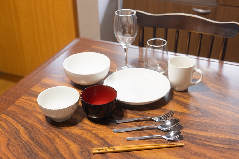 【連泊スペシャル割引】5名様まで同一料金　最大10名様