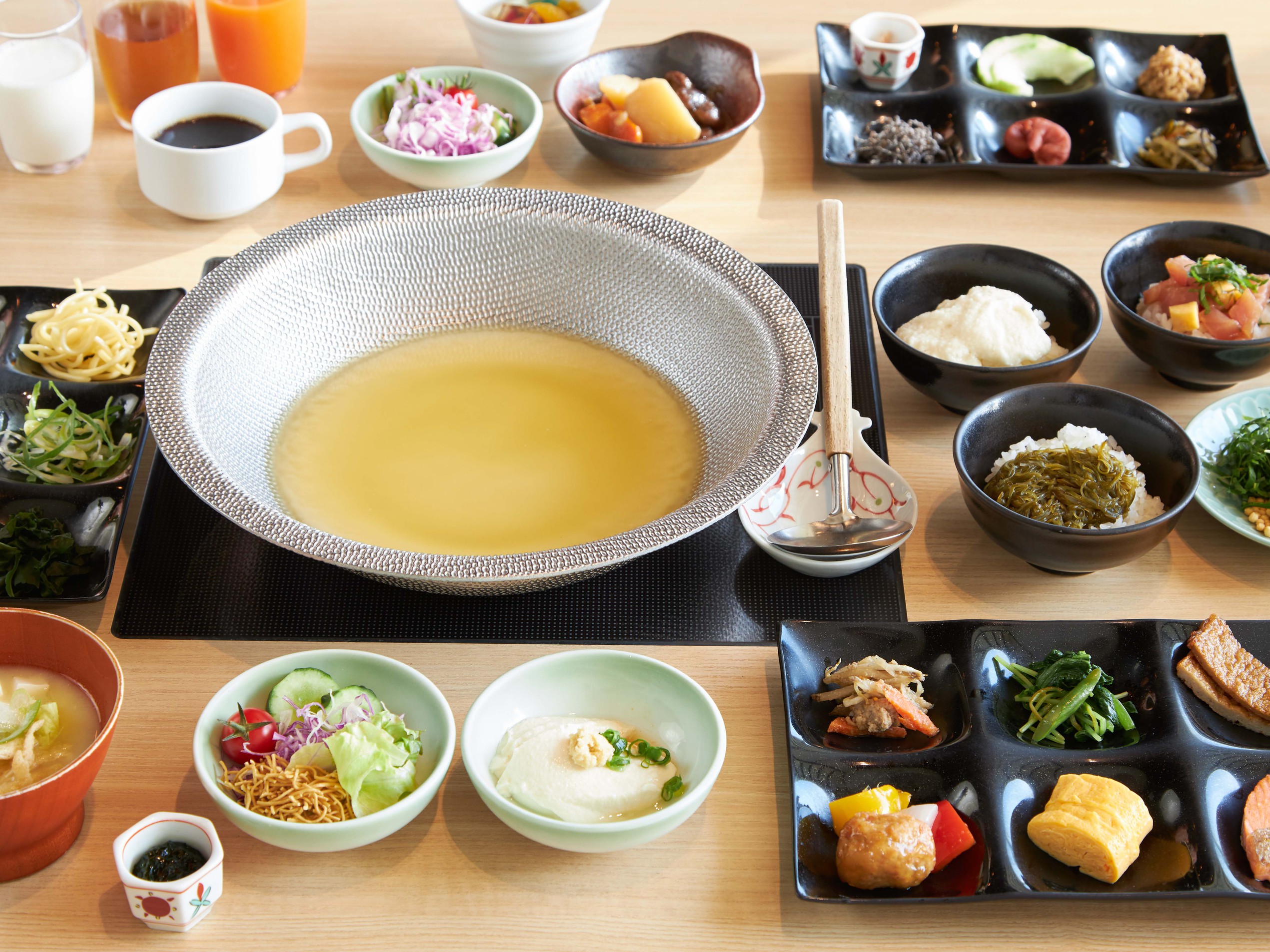 【さき楽90・グリル】90日前までのご予約でお得にステイ！夕食はテラスダイナー