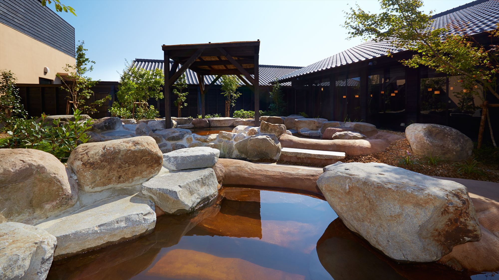 【さき楽90・和食】90日前までのご予約でお得にステイ！夕食はレストランうららか