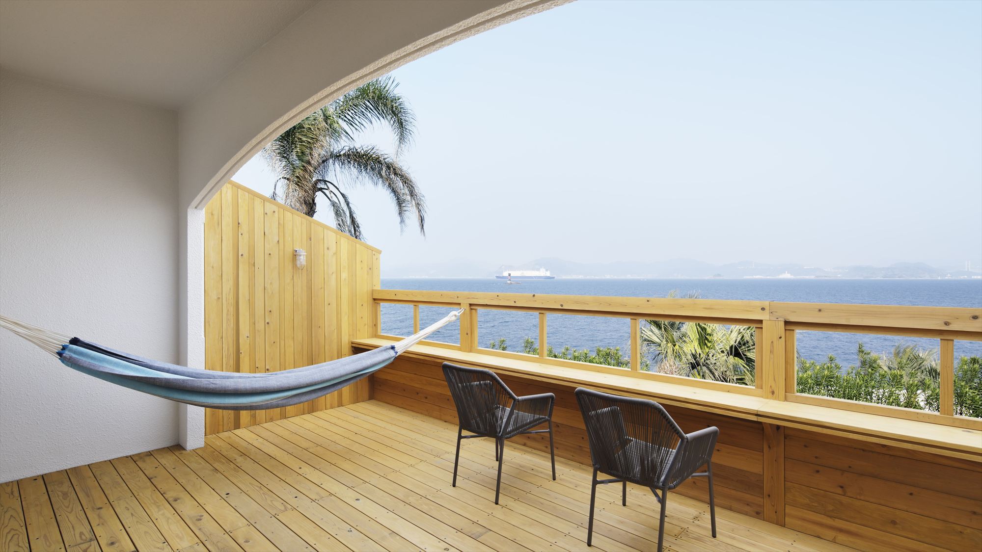 NAGI HOTEL/ナギホテル