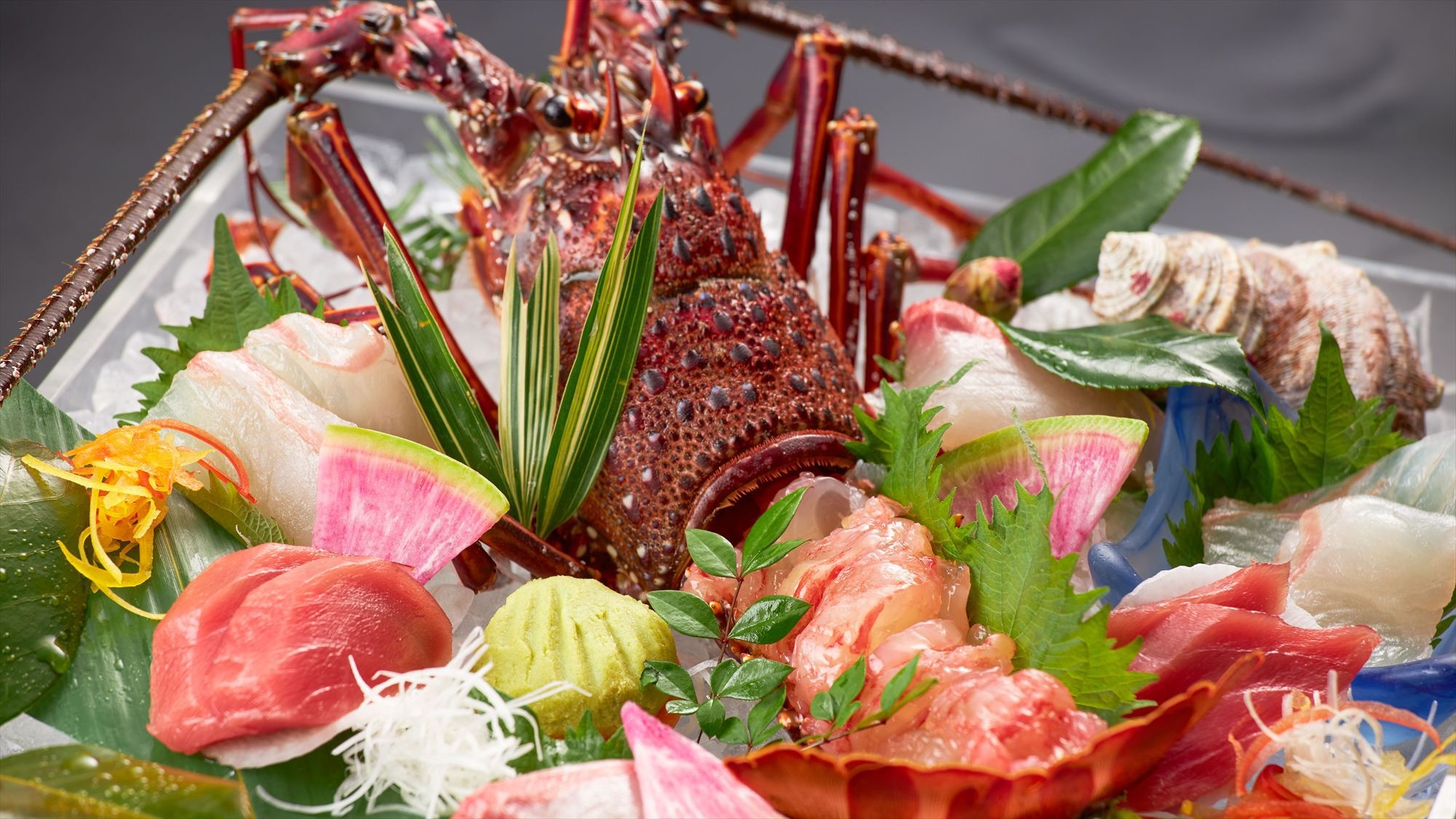 【ワンランクUP・グリル】旬の豪華食材を味わう！テラスダイナー特選コース