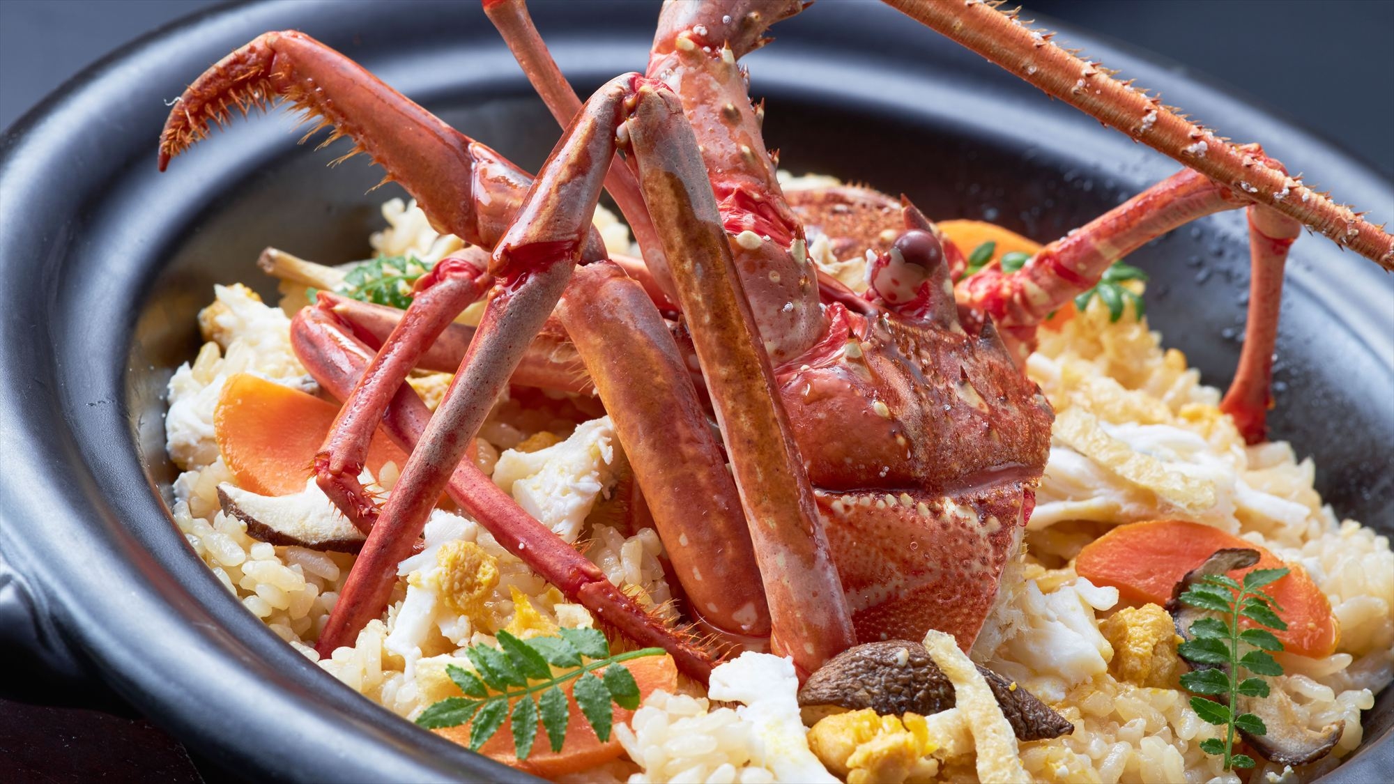 【ワンランクUP・和食会席】旬の味覚を贅沢に味わう！季節の特選会席