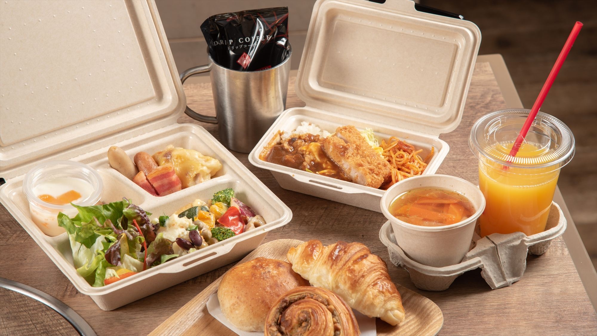 【秋冬SALE】 部屋食BBQ／ワンちゃんと一緒にお泊まり！ドッグランを楽しもう