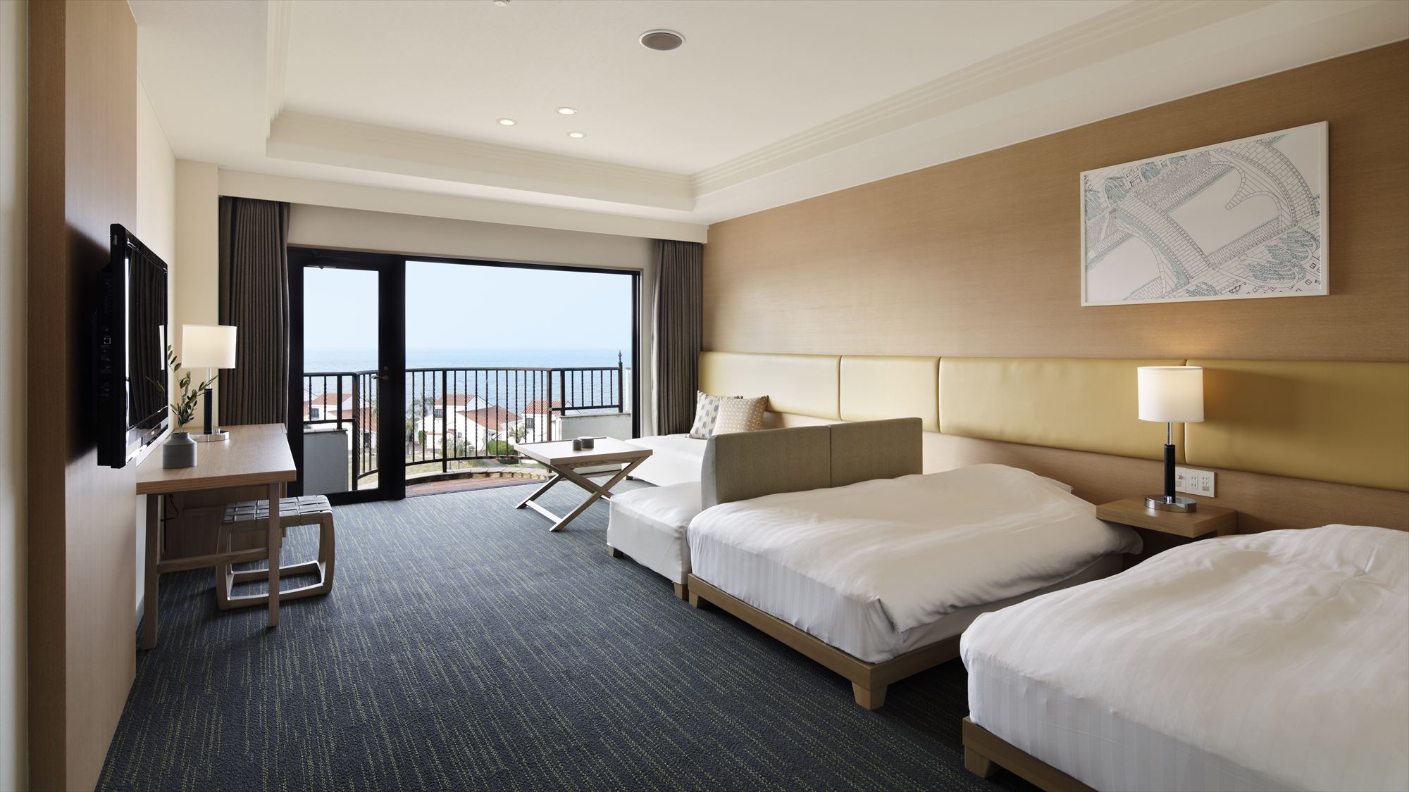 KAZE HOTEL/カゼホテル