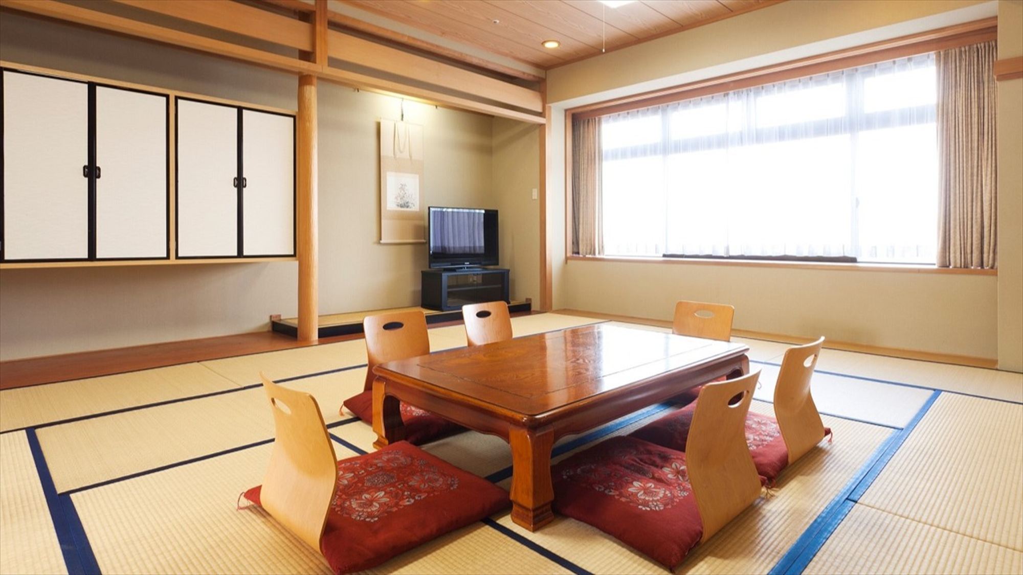 MINATO HOTEL/ミナトホテル