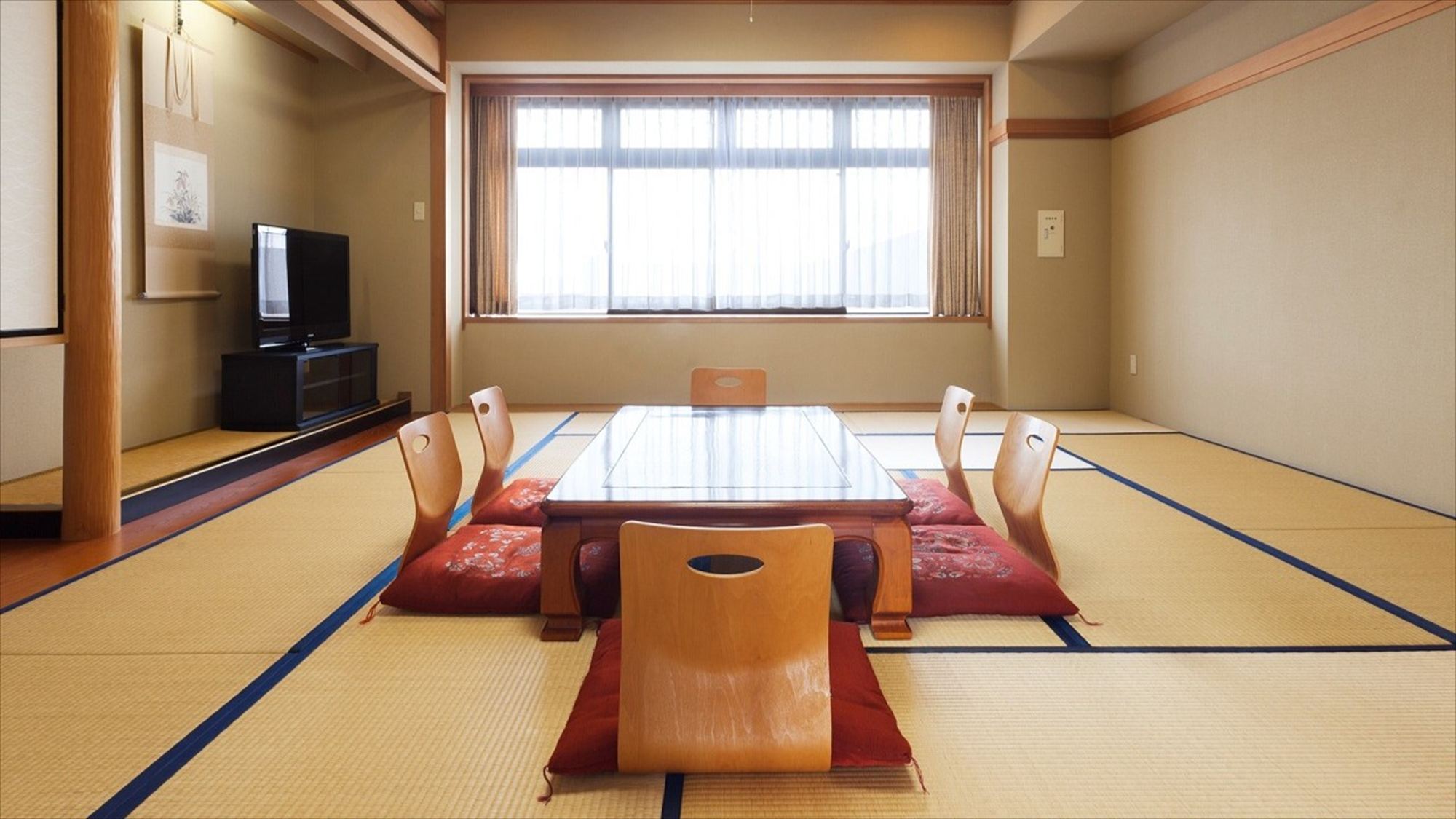 MINATO HOTEL/ミナトホテル