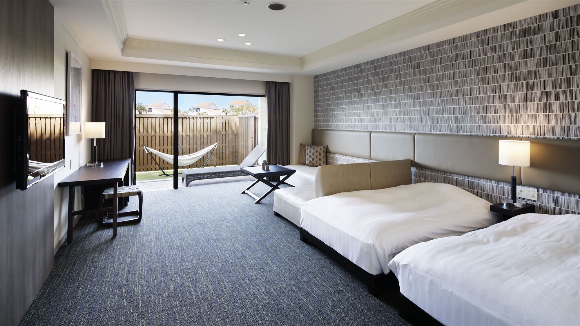 KAZE HOTEL/カゼホテル