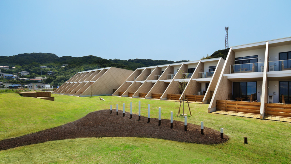 【さき楽90】90日前までのご予約でワンちゃんと一緒にロッジにお得にステイ♪【夕朝食付/BBQ】