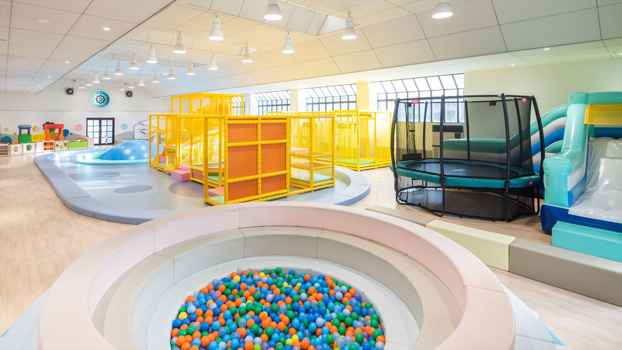 【幼児添い寝無料・和食旬味】＜お日にち限定＞春旅応援！伊王島リゾートステイと季節の和食旬味