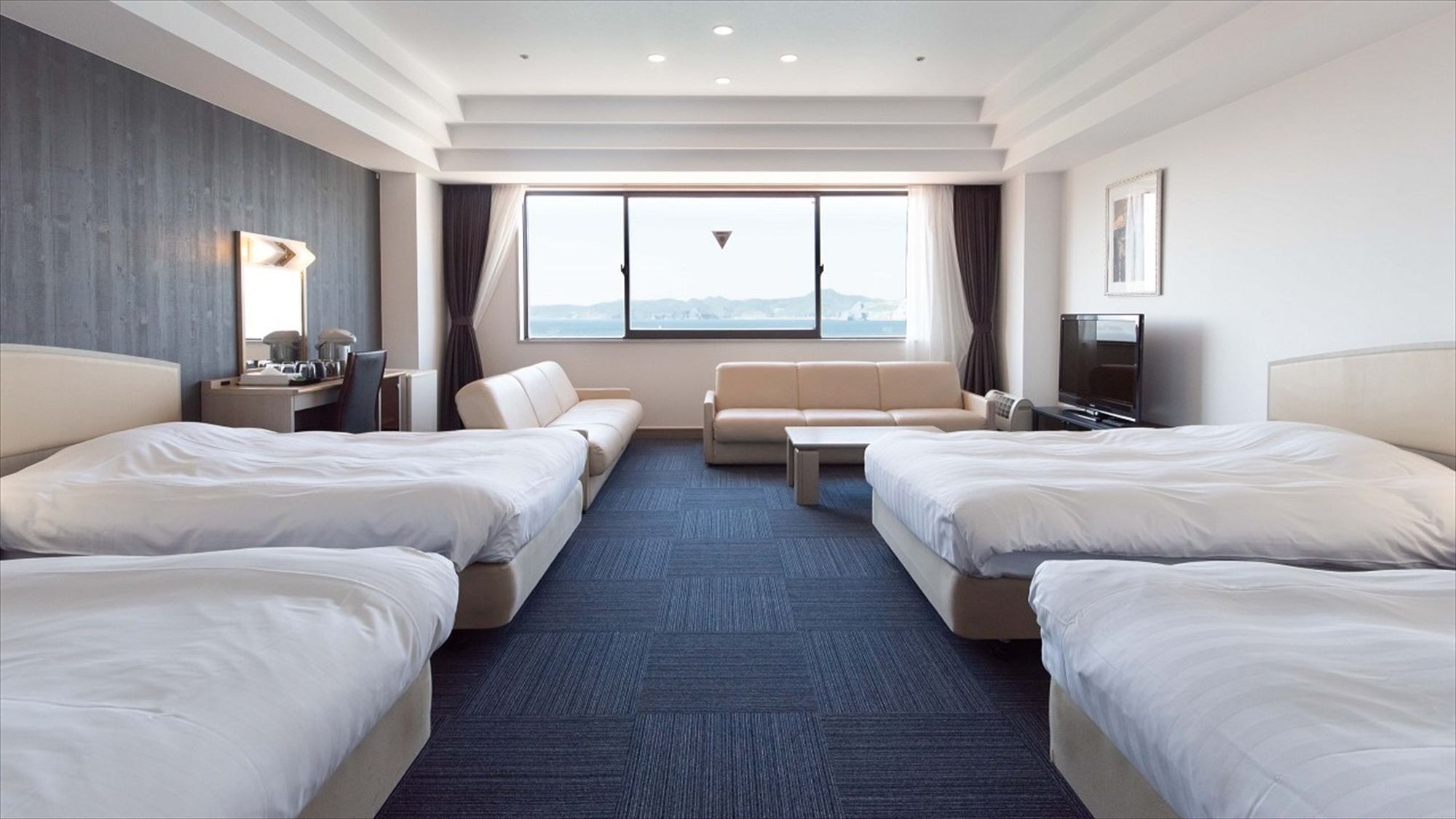 MINATO HOTEL/ミナトホテル