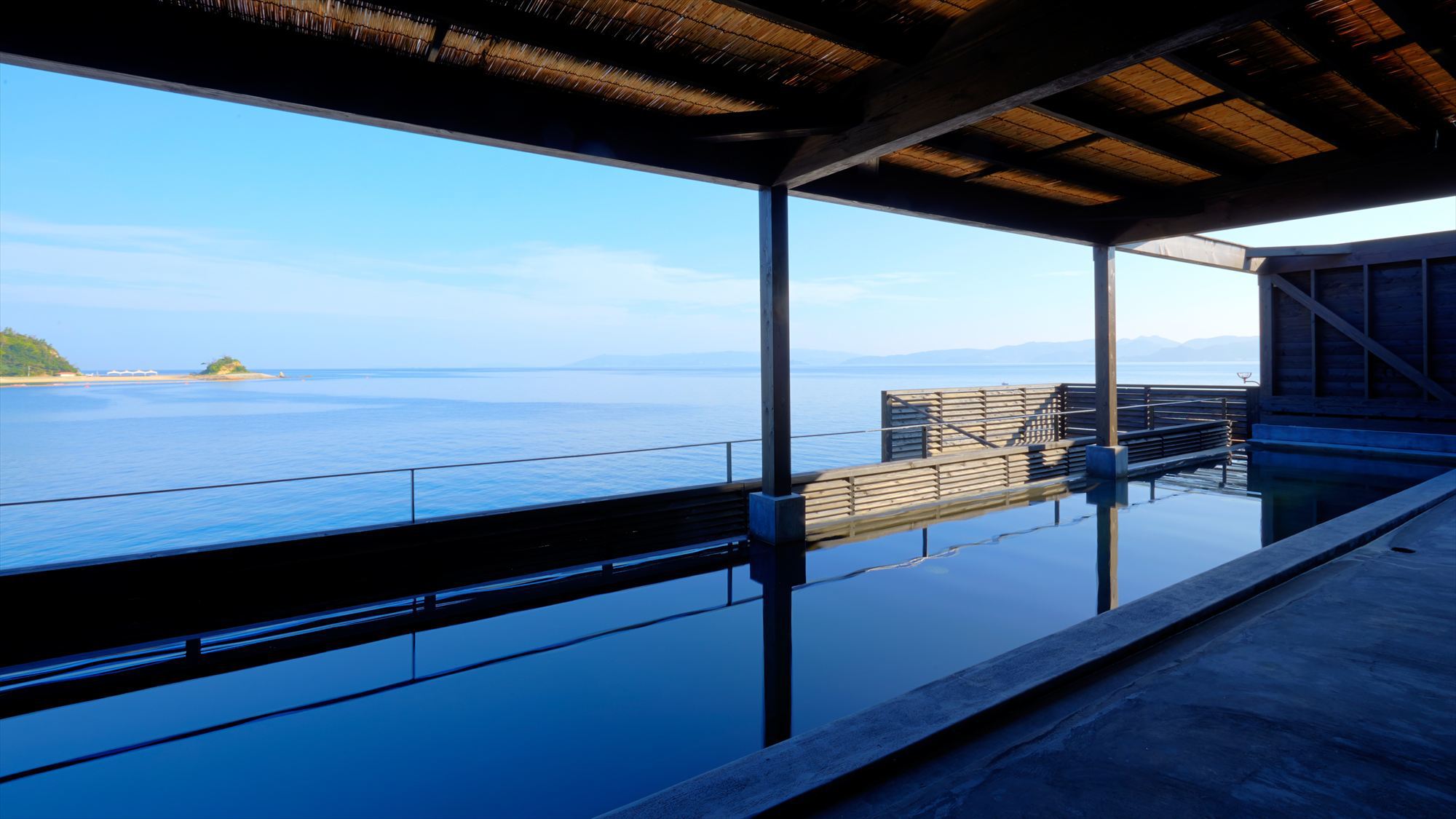 【17時INで2日間丸っと遊び尽くす】さき楽90・和食／早期予約でお得に！夕食はレストランうららか